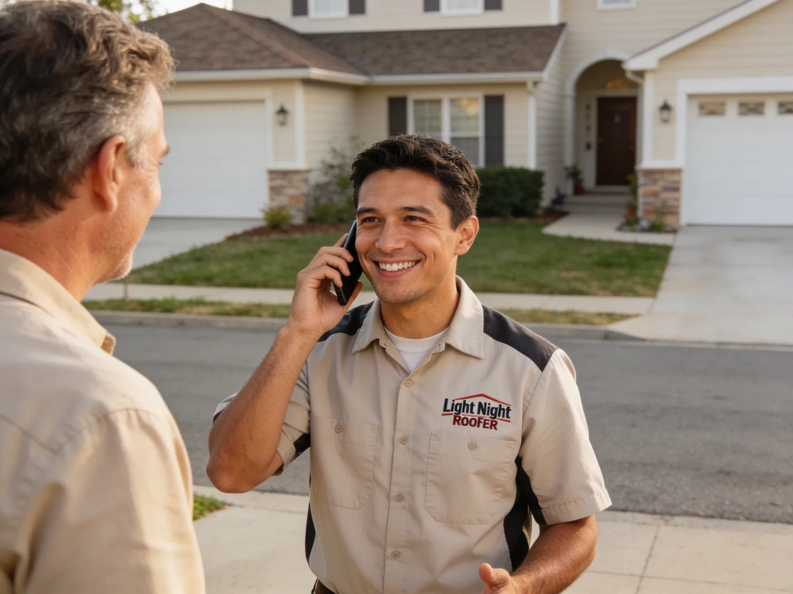 Emergency Roof Repair Buckhead, GA FAQs